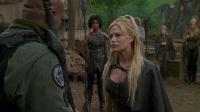 Click to watch 'Birthright' (popup) Stargate SG-1